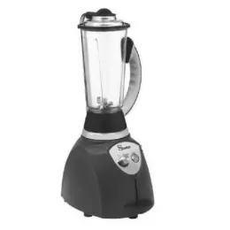Barový mixér 2 l, 1.2 kW, 18000 ot./min