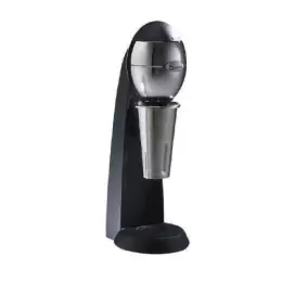 Barový shaker, 0,675 l, 8 000–16 000 ot./min