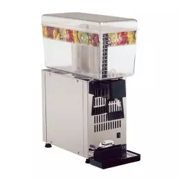 Dávkovač studených nápojů, 12 l, 0.10 kW