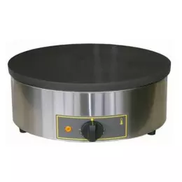 Elektrický palačinkovač - 40 cm