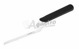 Nůž na sýry G 9645 - 15