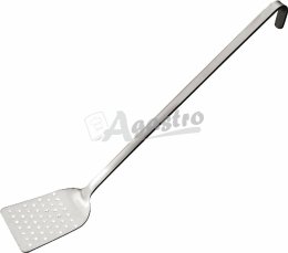 Obracečka (450x100mm) perforovaná