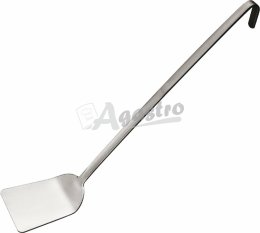 Obracečka (450x100mm) plná