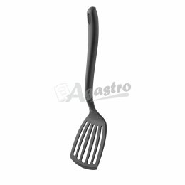 Obracečka Proline 40