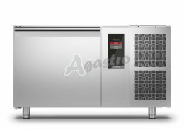 Automatická chladící skříň VISION AC60/2M