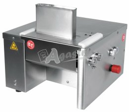 Tenderizér KT PK 230V