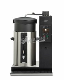 Výrobník filtrované kávy (čaje) CB 10 R/L