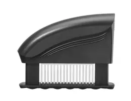 Tenderizér na maso Profi Line černý