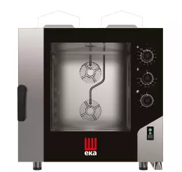 Millenial Smart Bakery 6x600x400