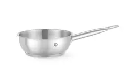 Fritovací hrnec 1,2 l