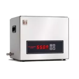 Přístroj pro vakuové vaření Sous Vide CSC-09
