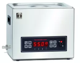 Přístroj pro vakuové vaření Sous Vide CSC-09 CT