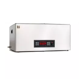 Přístroj pro vakuové vaření Sous Vide CSC-43