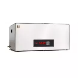 Přístroj pro vakuové vaření Sous Vide CSC-58