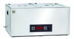 Vakuový vařič Sous Vide CSC-58 CT