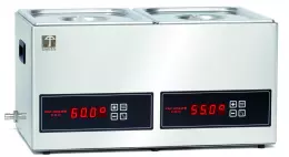 Přístroj pro vakuové vaření Sous Vide CSC-09/2