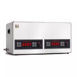 Přístroj pro vakuové vaření Sous Vide CSC-09/2 CT