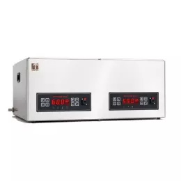 Vakuový vařič Sous Vide CSC-20/2 CT