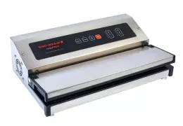 Vakuový balicí stroj easyPRO 1x230 V - EU