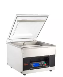 Vakuová stolní balička S-210 PX