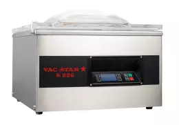 Vakuová stolní balička S 225 SB PX