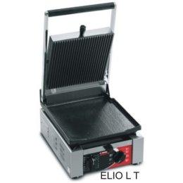 Kontaktní gril • ELIO L 1600T