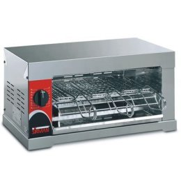 Sandwich toaster • 6Q/D 2800S