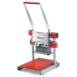 Manuální tenderizér • T-REX