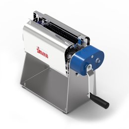 Manuální tenderizér • DRAKE MAN