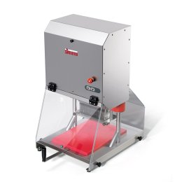 Elektrický tenderizér • T-REX AUTOMEC