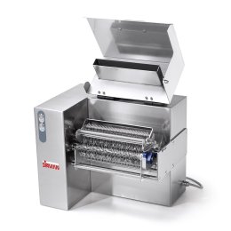 Elektrický tenderizér • DRAKE