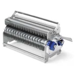 Elektrický tenderizér Drake - příslušenství • 40005250