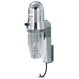 Frapovač - shaker • SIRIO VV CROM 100W parete