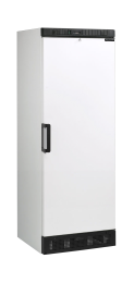 TEFCOLD SDU 1280 Chladicí skříň plné dveře