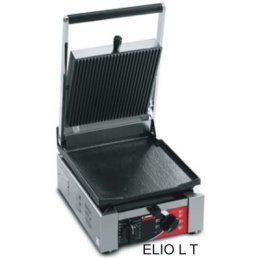 Kontaktní gril • ELIO R 1600T
