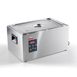 Softcooker • SOFTCOOKER S 1/1