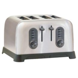 Toaster • ARIS 4 (282-1055)