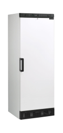 TEFCOLD SDU 1280 Chladicí skříň plné dveře