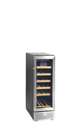 TEFCOLD TFW100-S Vinotéka