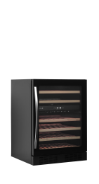 TEFCOLD TFW 200-2F Vinotéka