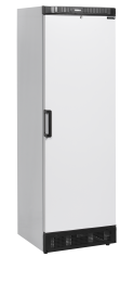 TEFCOLD SDU 1375 Chladicí skříň plné dveře