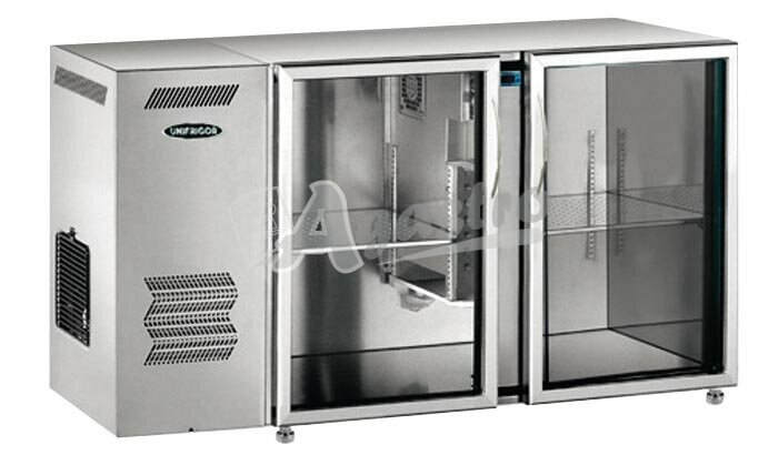 kliknutít zobrazíte maximální velikost obrázku