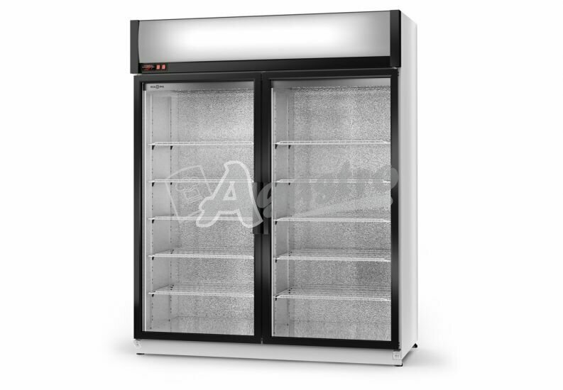 kliknutít zobrazíte maximální velikost obrázku