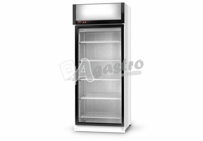 kliknutít zobrazíte maximální velikost obrázku