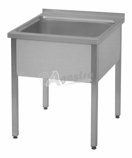 kliknutít zobrazíte maximální velikost obrázku