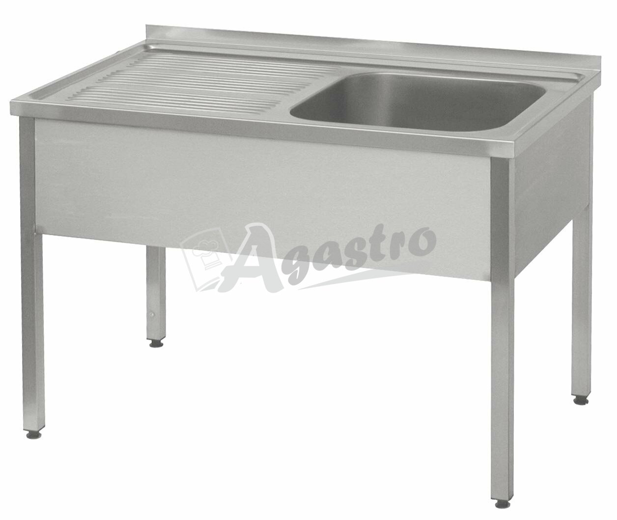 kliknutít zobrazíte maximální velikost obrázku