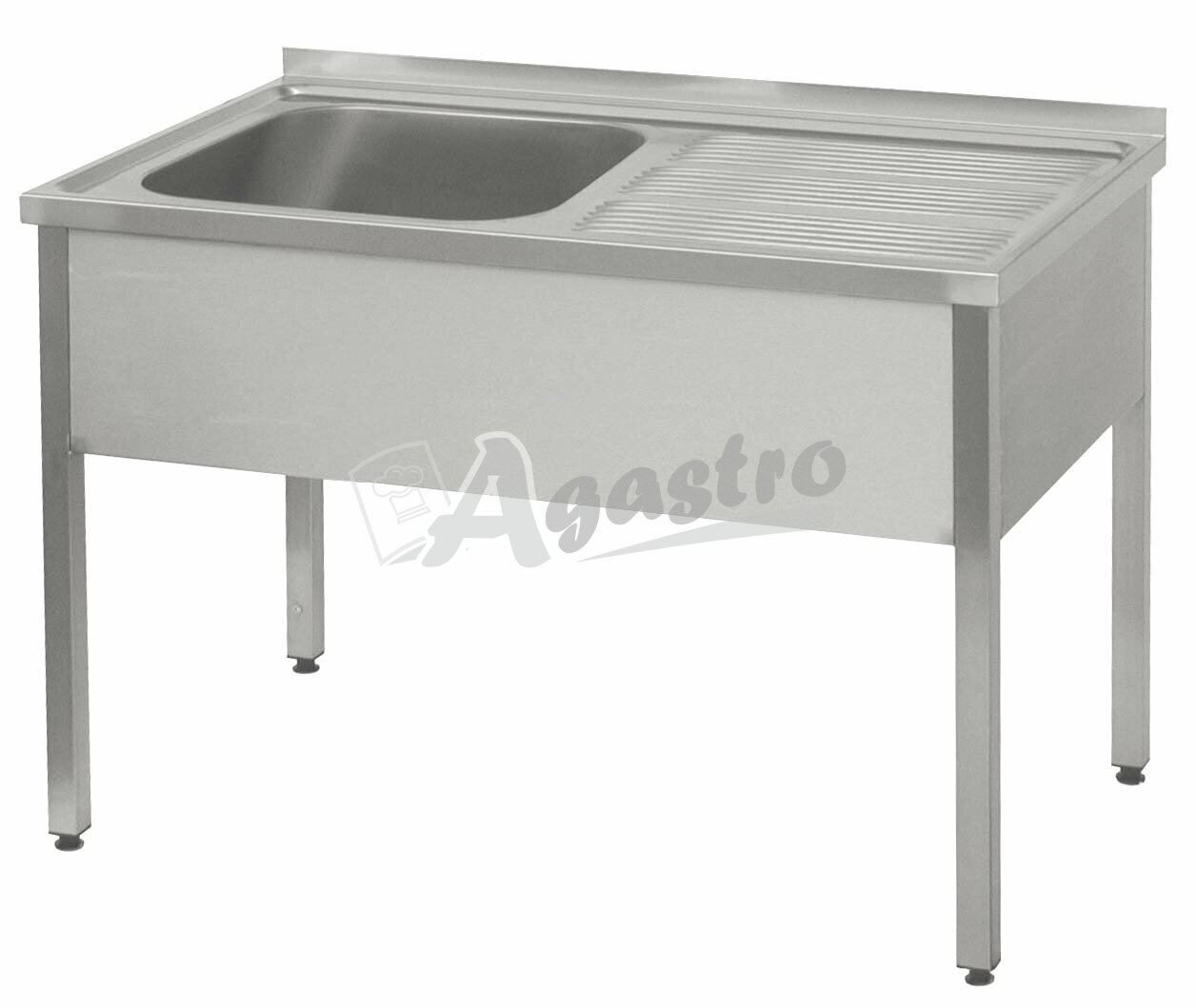 kliknutít zobrazíte maximální velikost obrázku