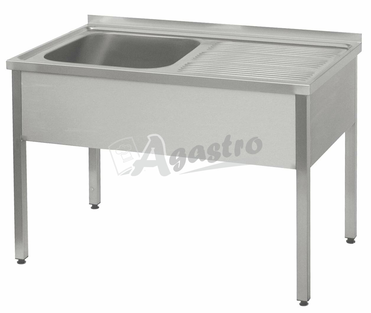 kliknutít zobrazíte maximální velikost obrázku