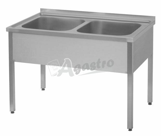 kliknutít zobrazíte maximální velikost obrázku