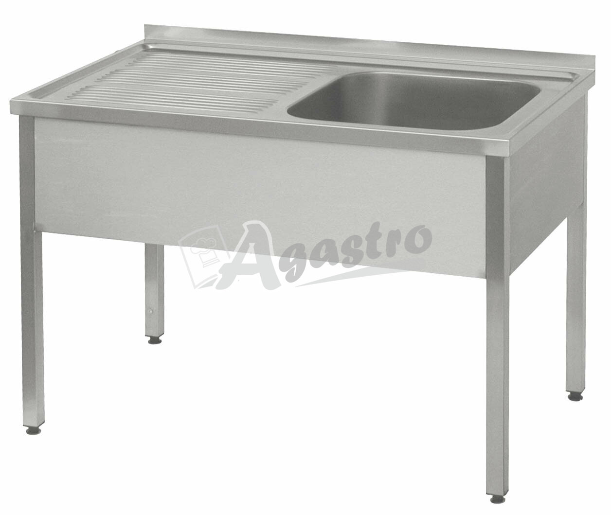 kliknutít zobrazíte maximální velikost obrázku